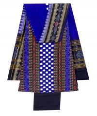 sambalpuri dress online shopping