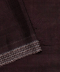 Pink Blue cotton Handloom Sambalpuri Saree